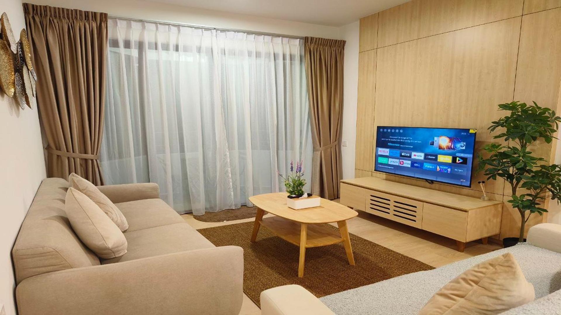 Mutiara Melaka Beach Resort By Glex Tangga Batu 外观 照片