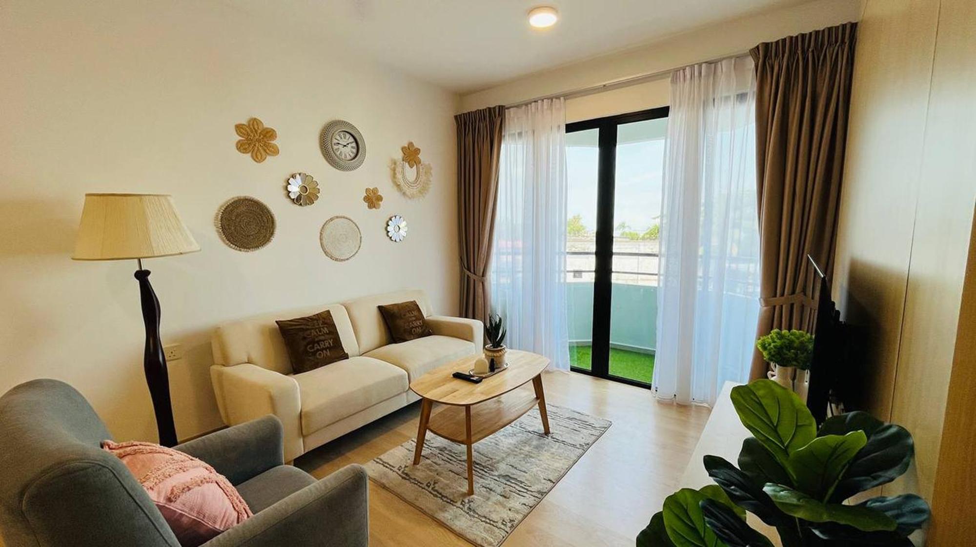 Mutiara Melaka Beach Resort By Glex Tangga Batu 外观 照片