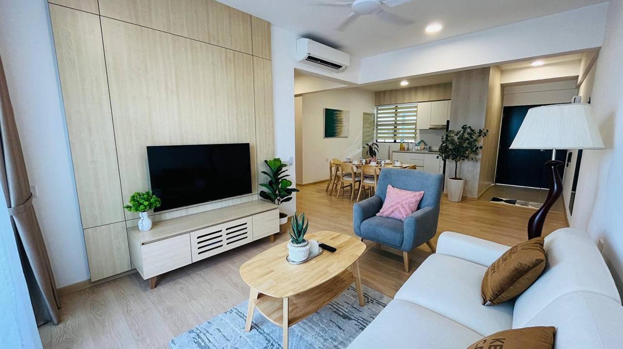 Mutiara Melaka Beach Resort By Glex Tangga Batu 外观 照片
