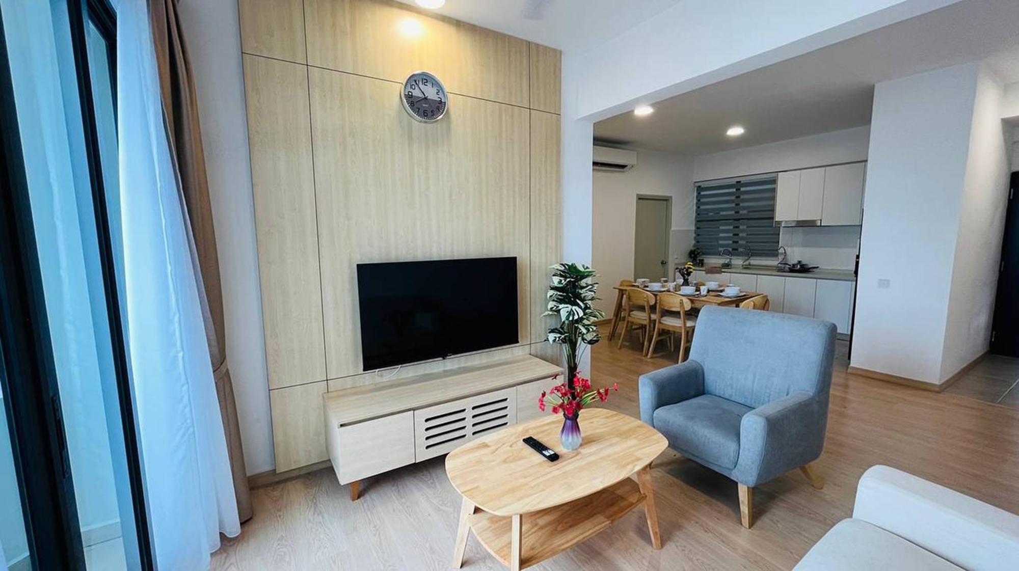 Mutiara Melaka Beach Resort By Glex Tangga Batu 外观 照片