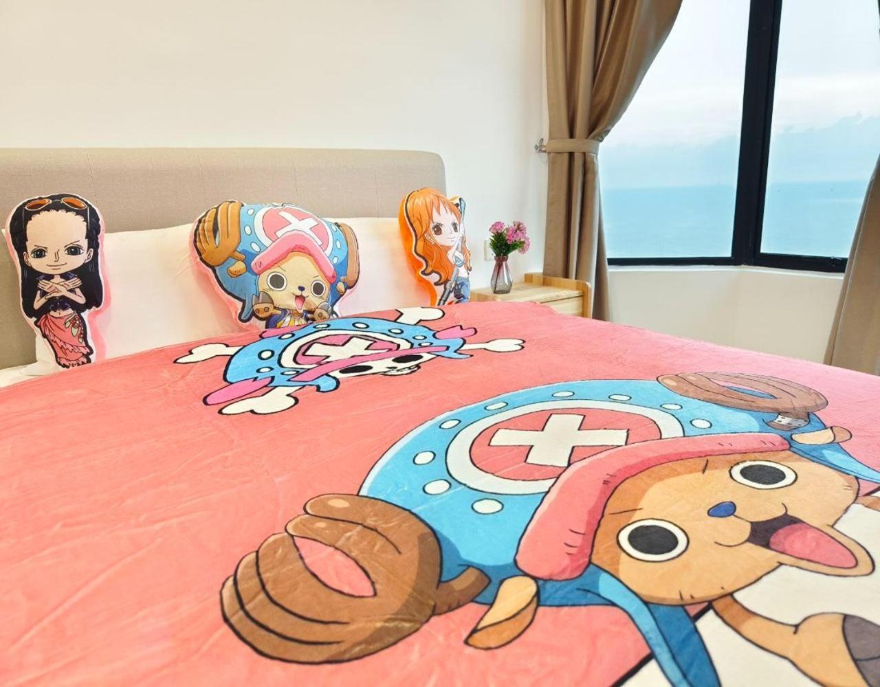 Mutiara Melaka Beach Resort By Glex Tangga Batu 外观 照片