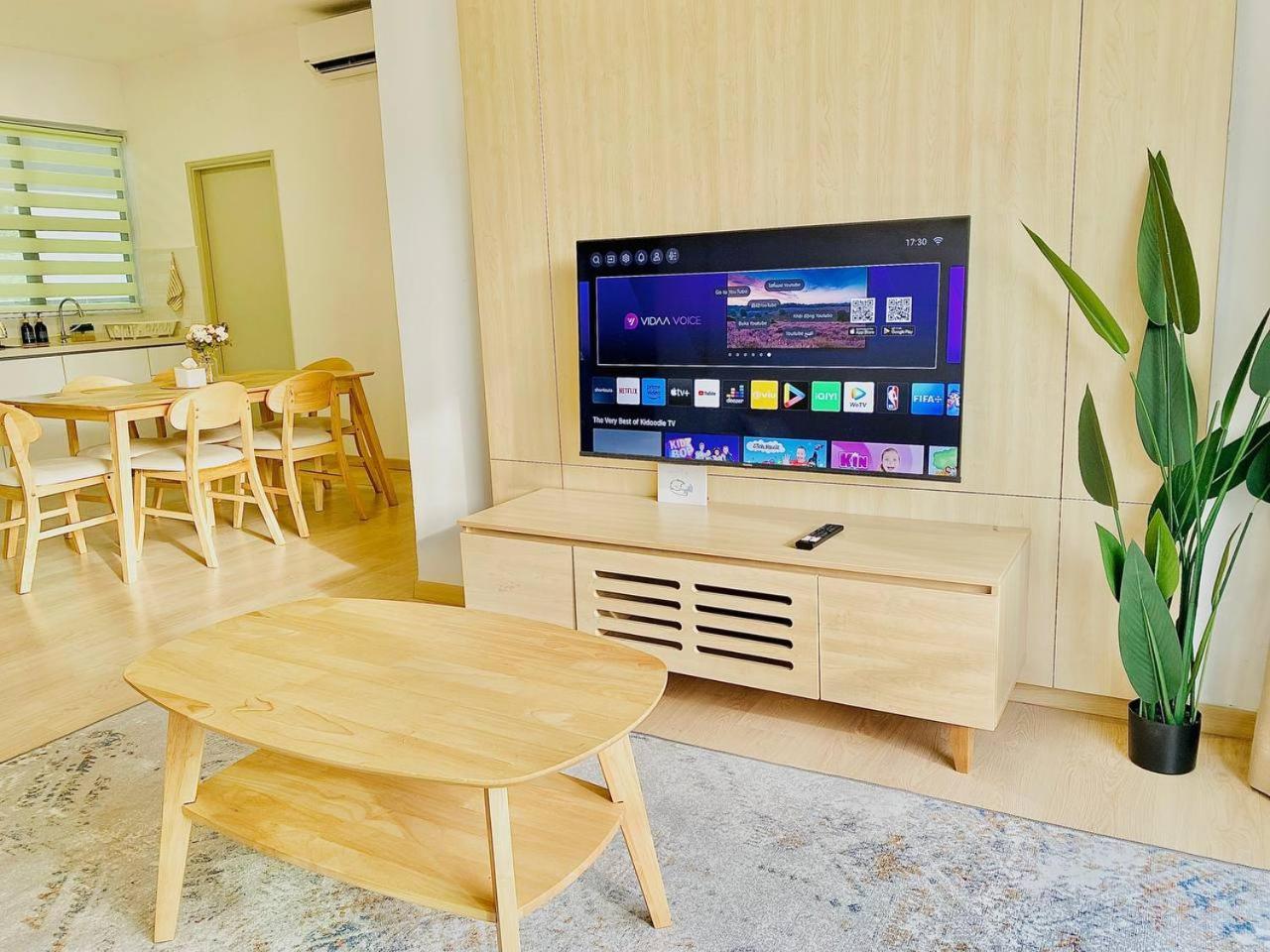 Mutiara Melaka Beach Resort By Glex Tangga Batu 外观 照片